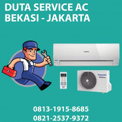 Alamat Jasa Servise Cuci AC Bekasi jakarta Murah Bergaransi Termurah Terpercaya Berpengalaman Bergaransi